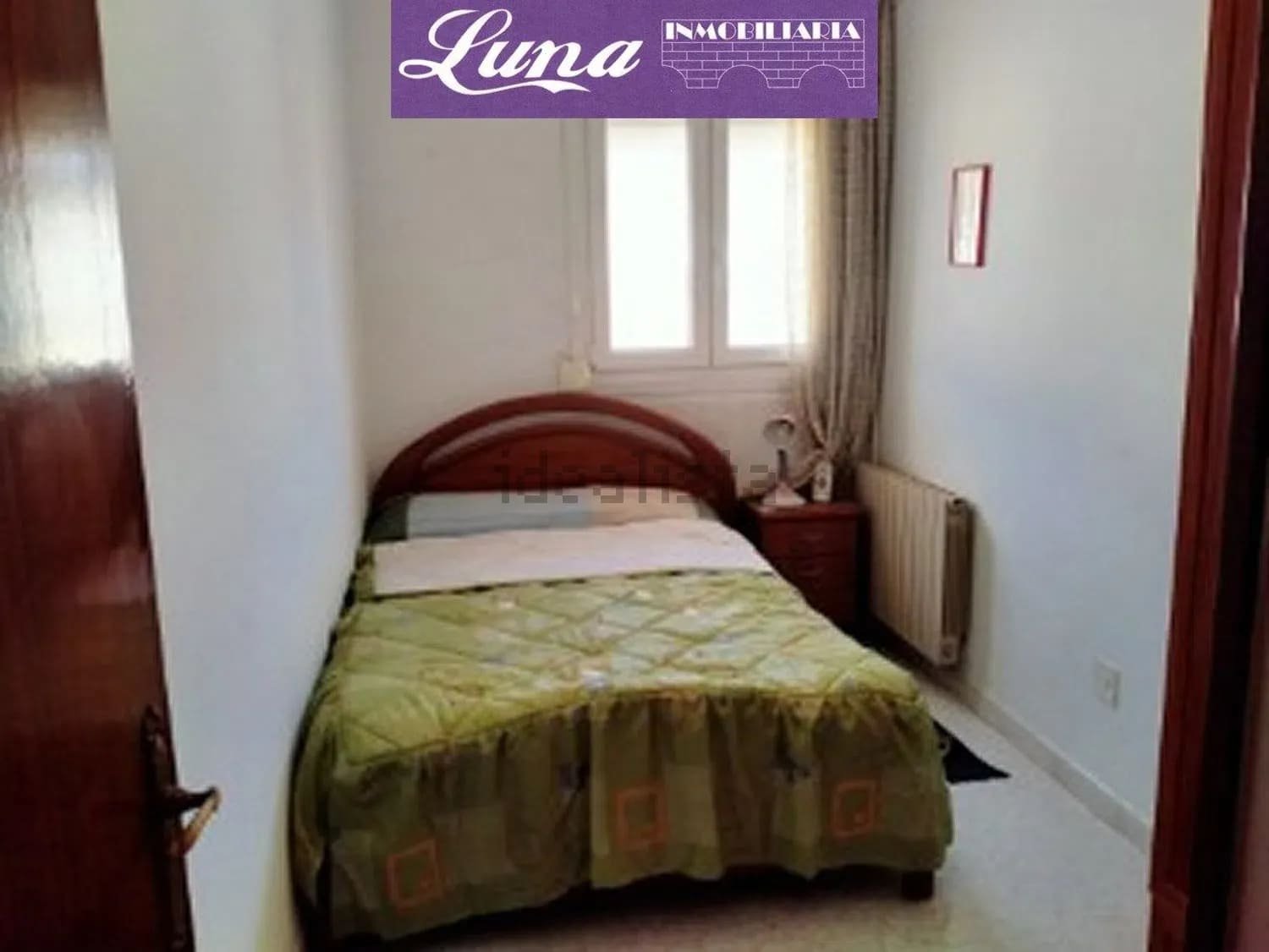 Imagen inmueble