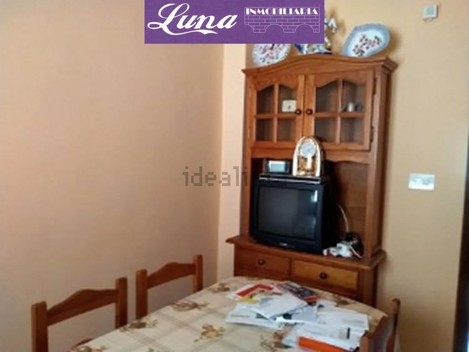 Imagen inmueble