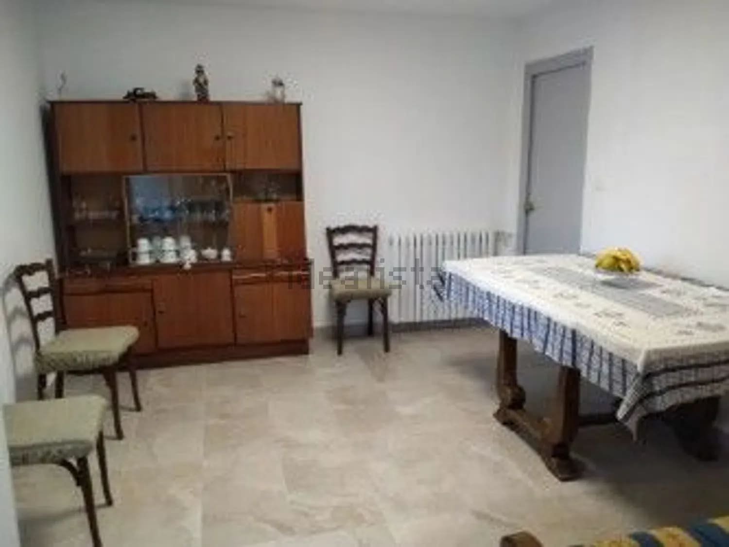 Imagen inmueble