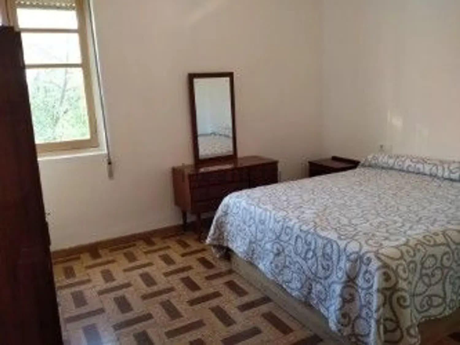 Imagen inmueble