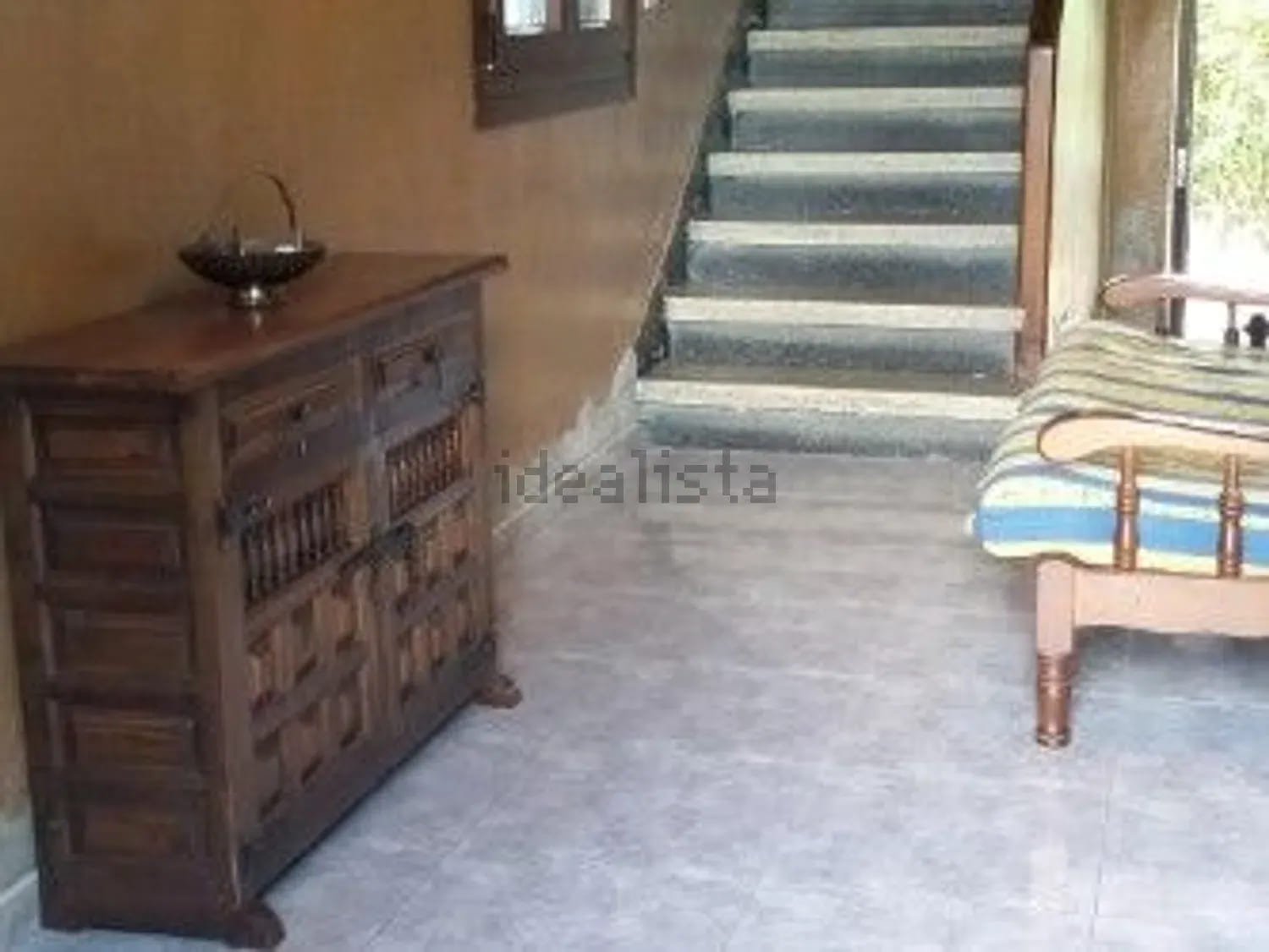 Imagen inmueble