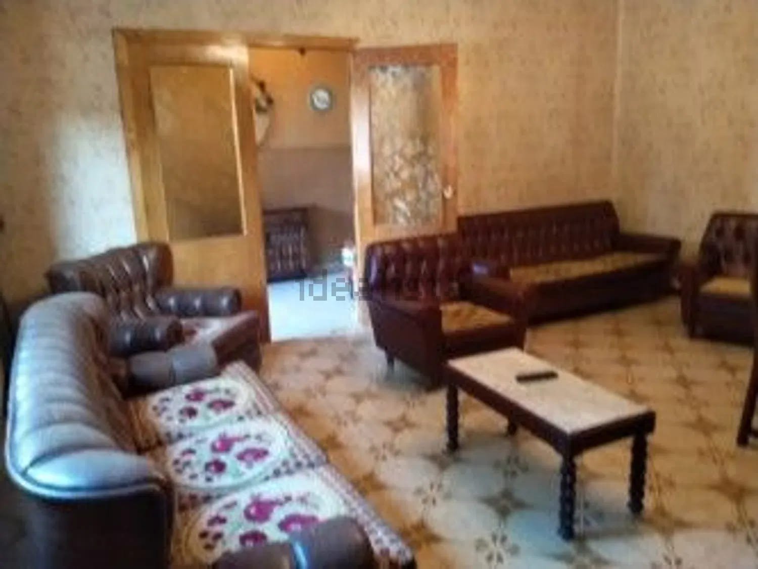 Imagen inmueble