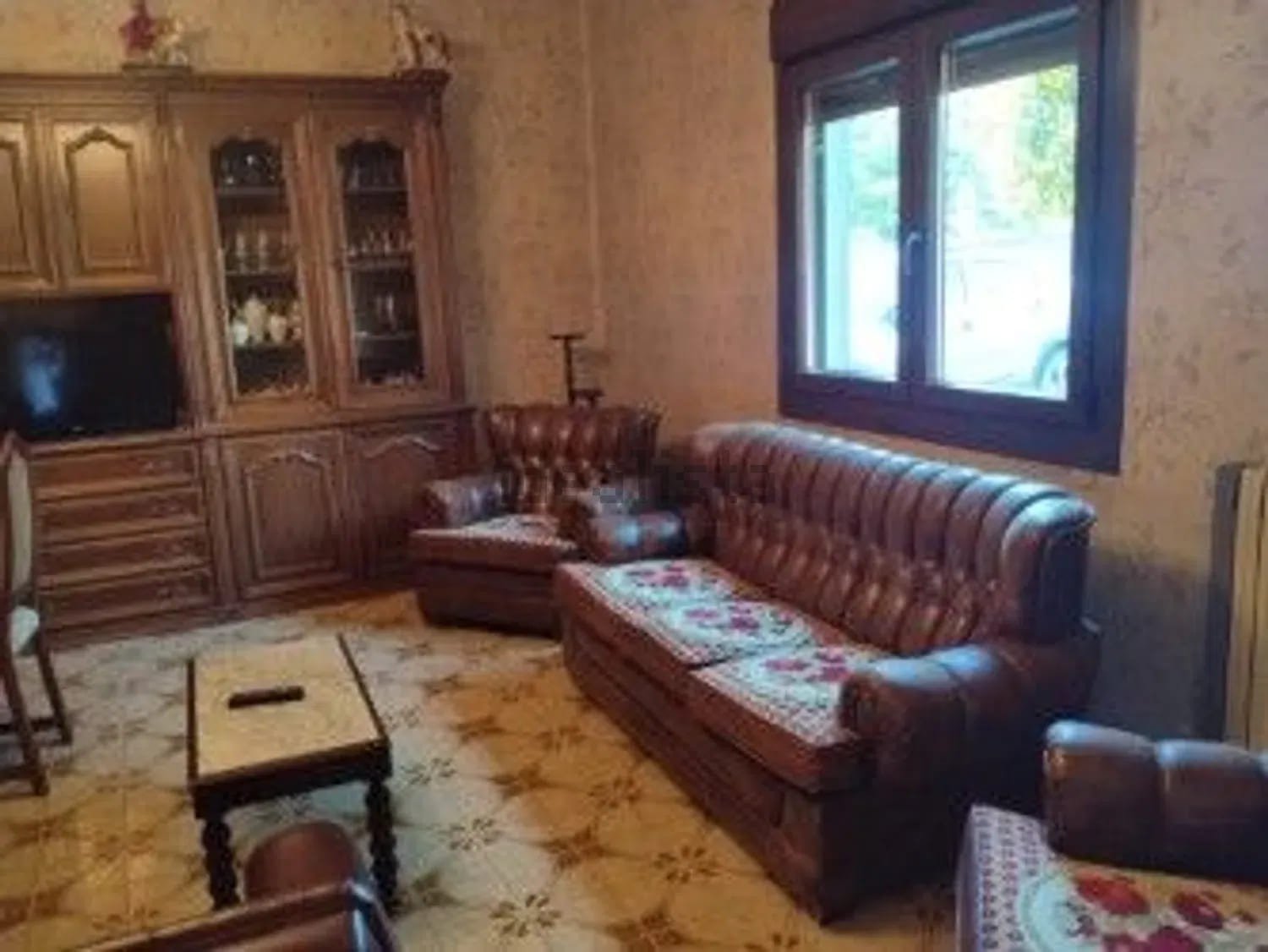 Casa/Chalet independiente en venta
