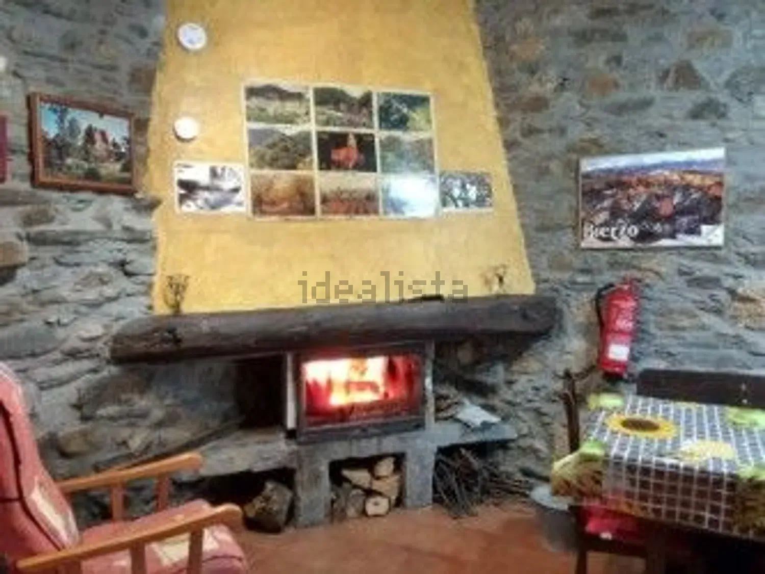 Imagen inmueble