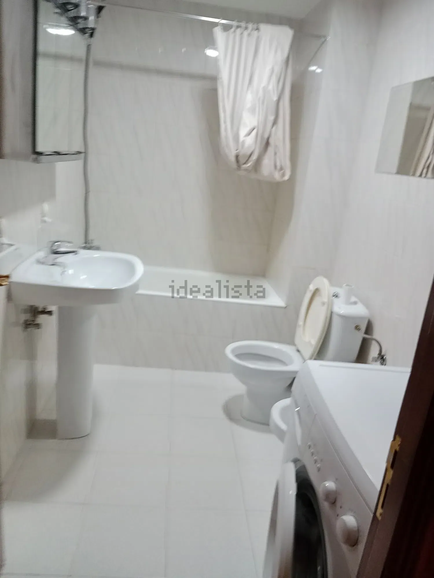 Imagen inmueble