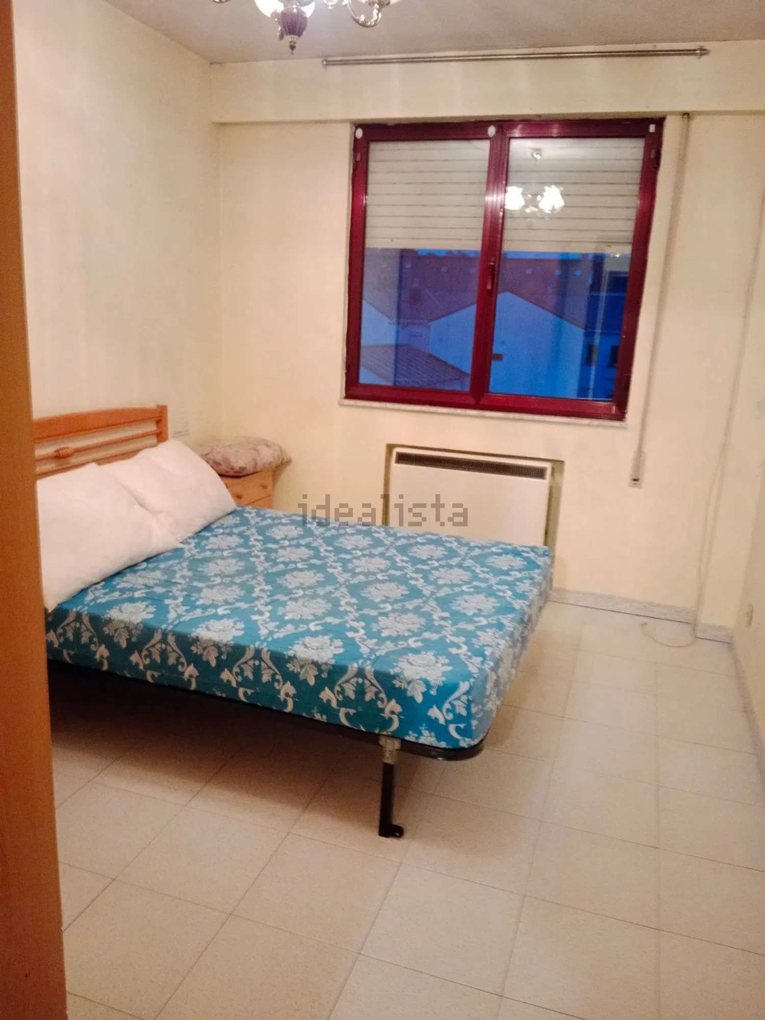 Imagen inmueble