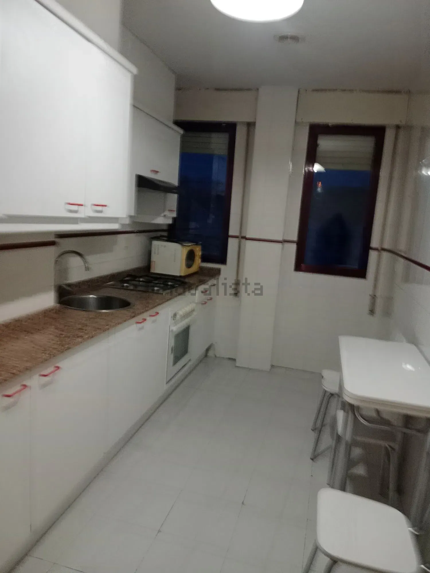 Imagen inmueble