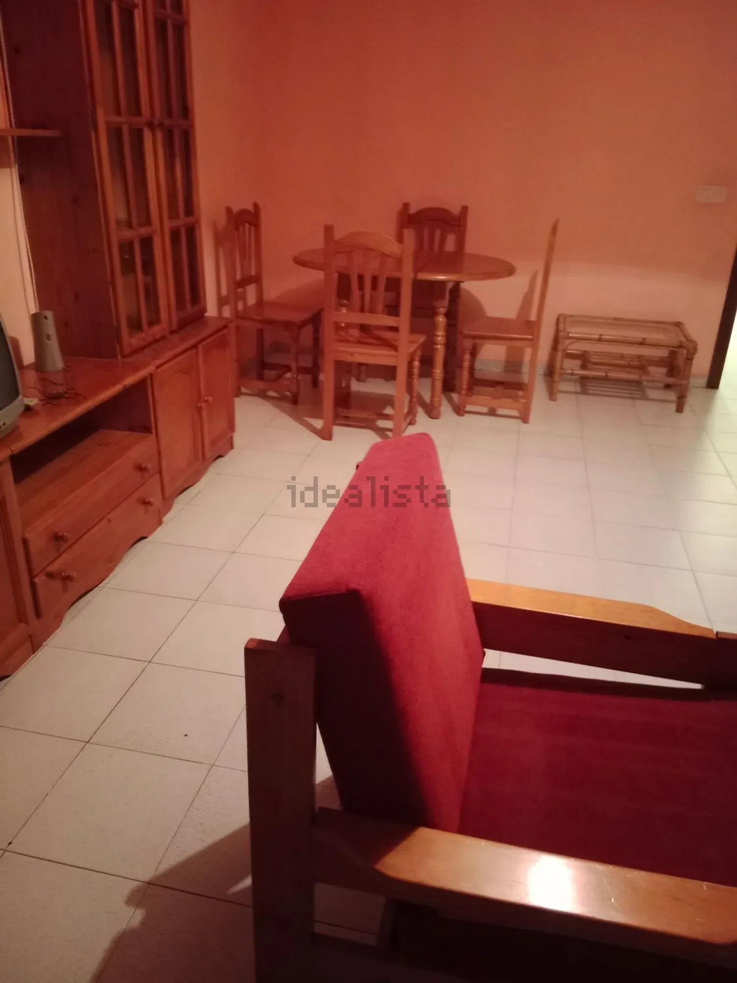 Imagen inmueble