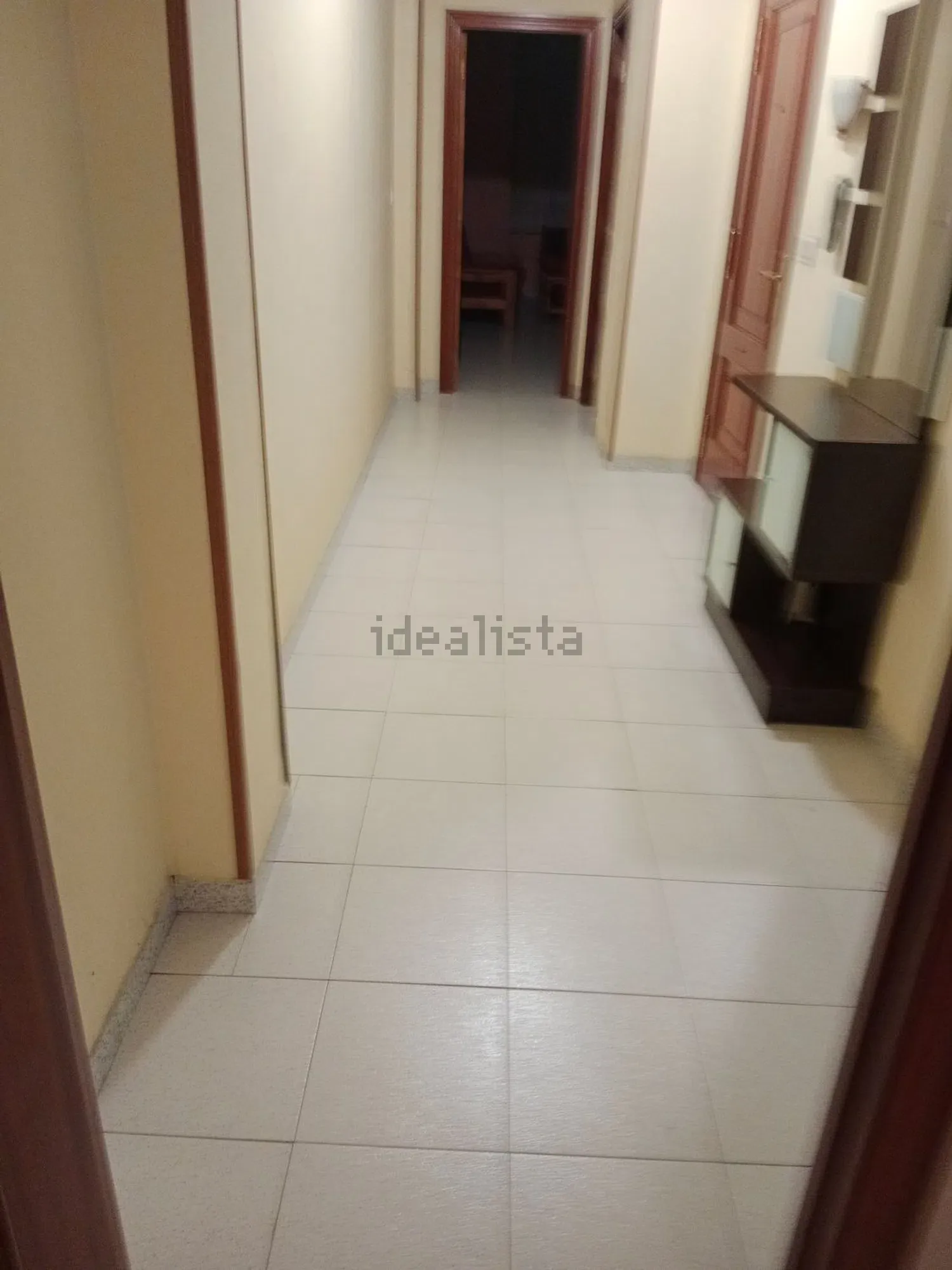 Imagen inmueble