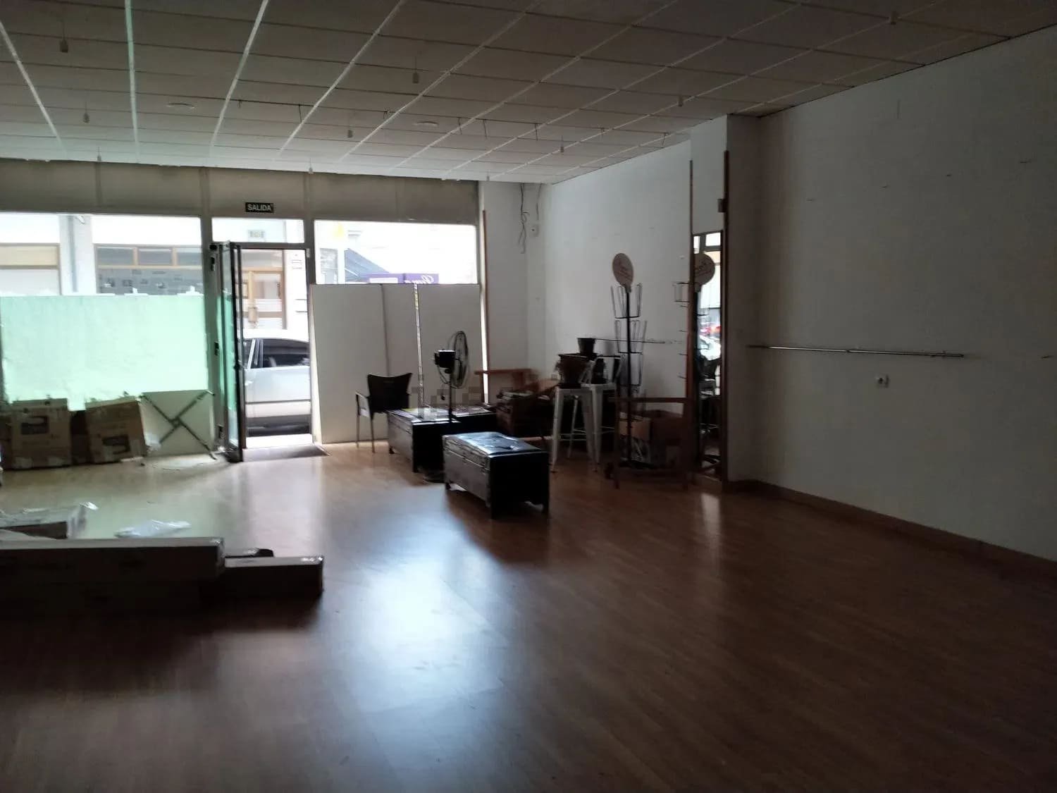 Imagen inmueble