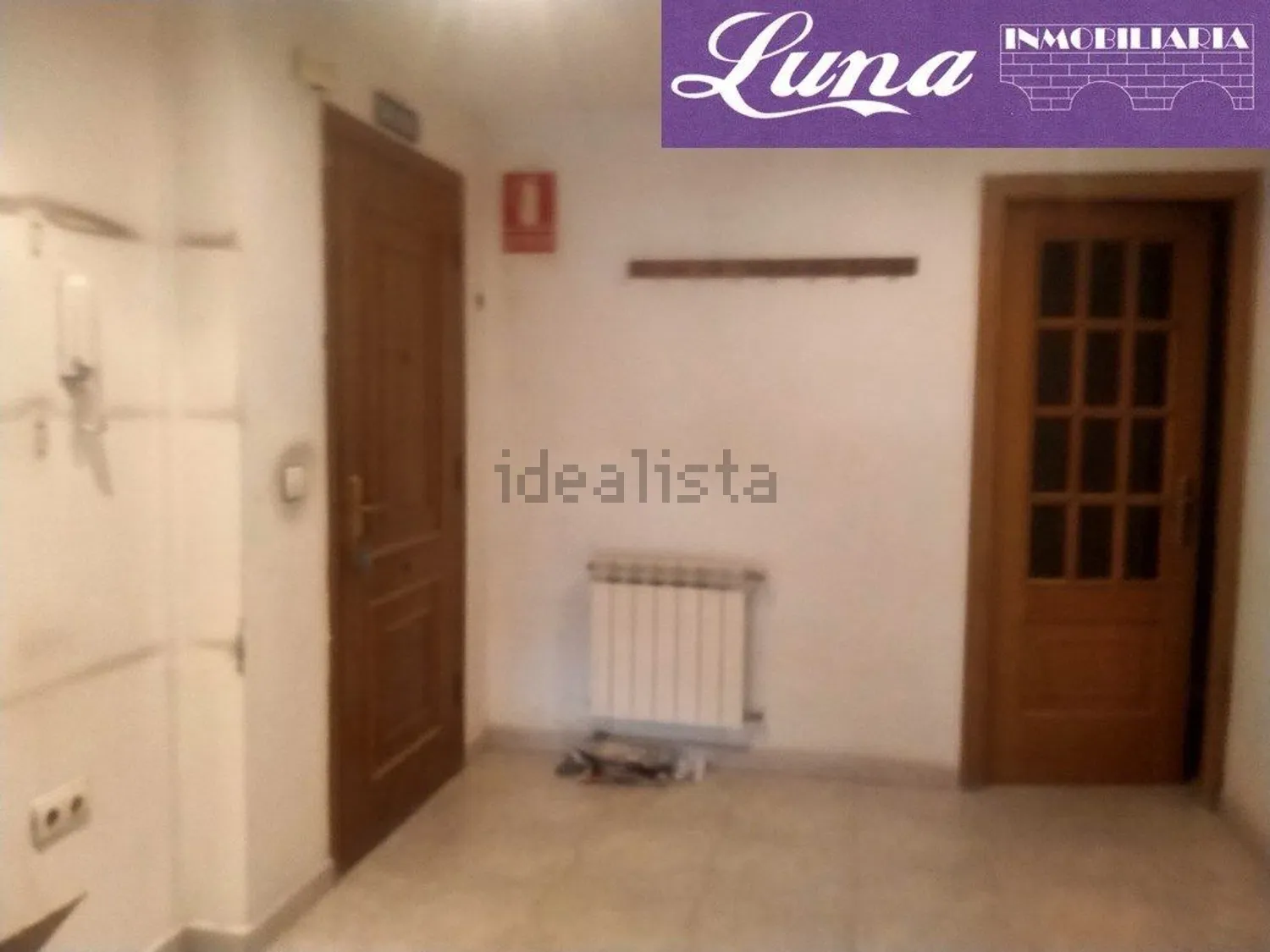 Imagen inmueble