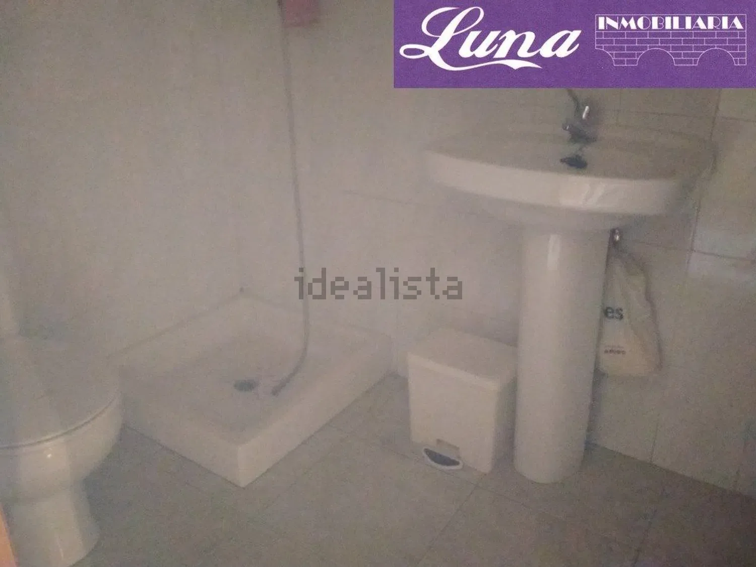 Imagen inmueble