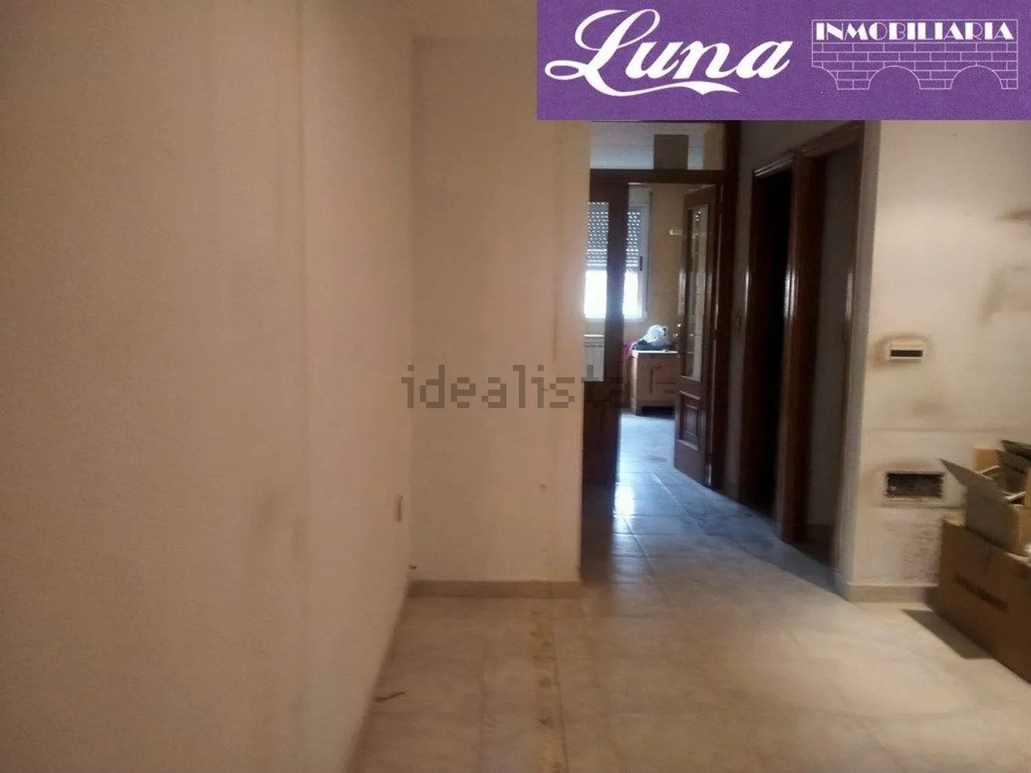 Imagen inmueble