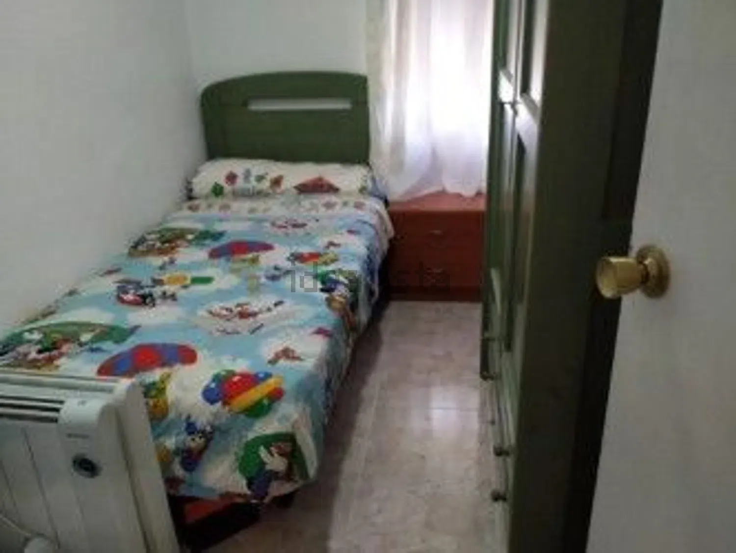 Imagen inmueble