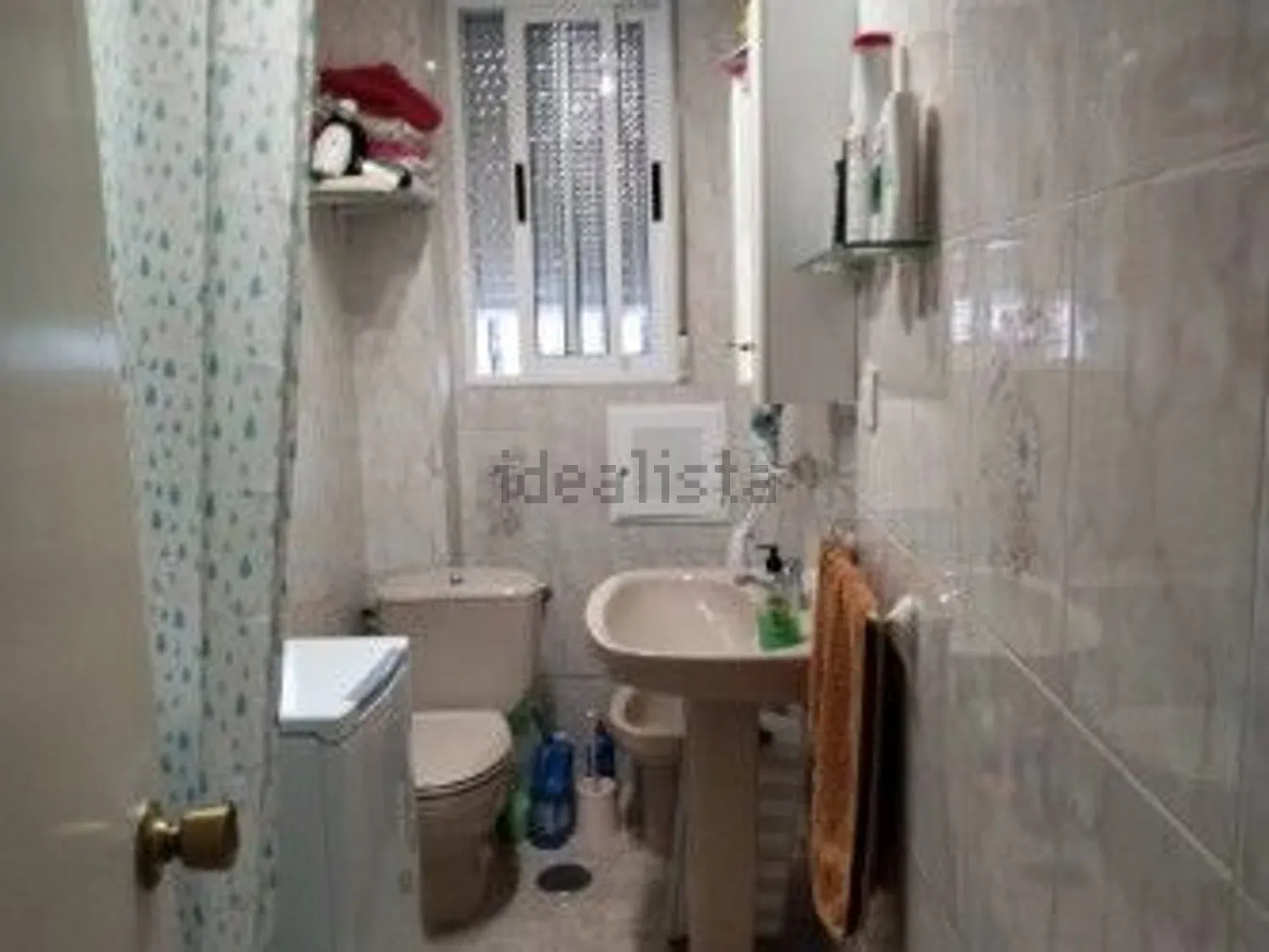 Imagen inmueble