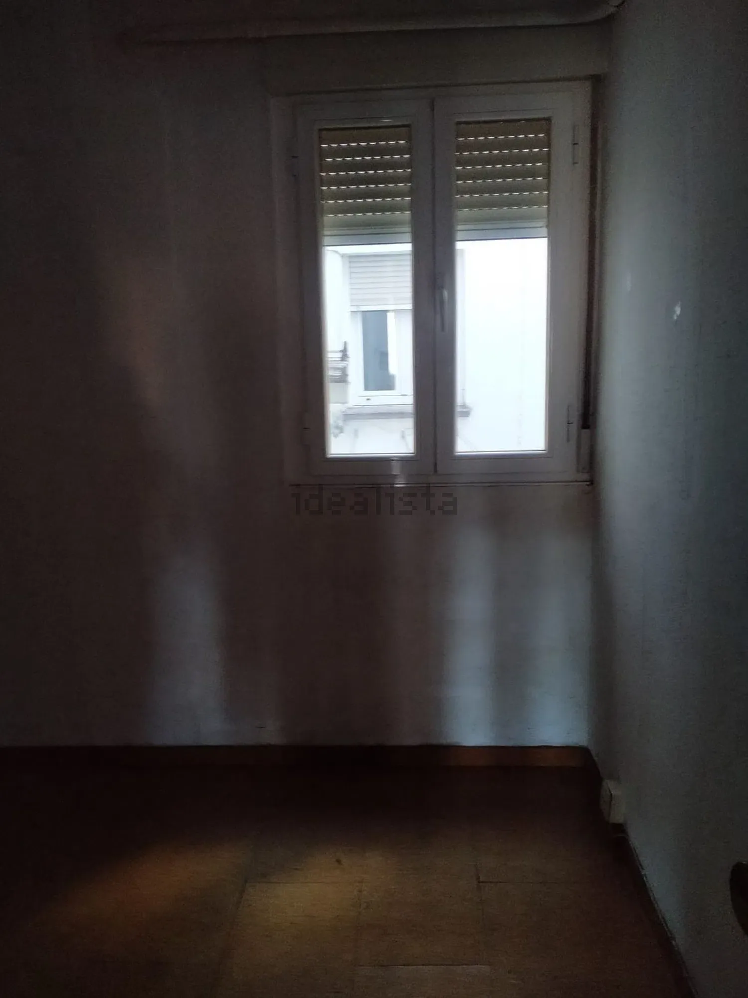 Imagen inmueble