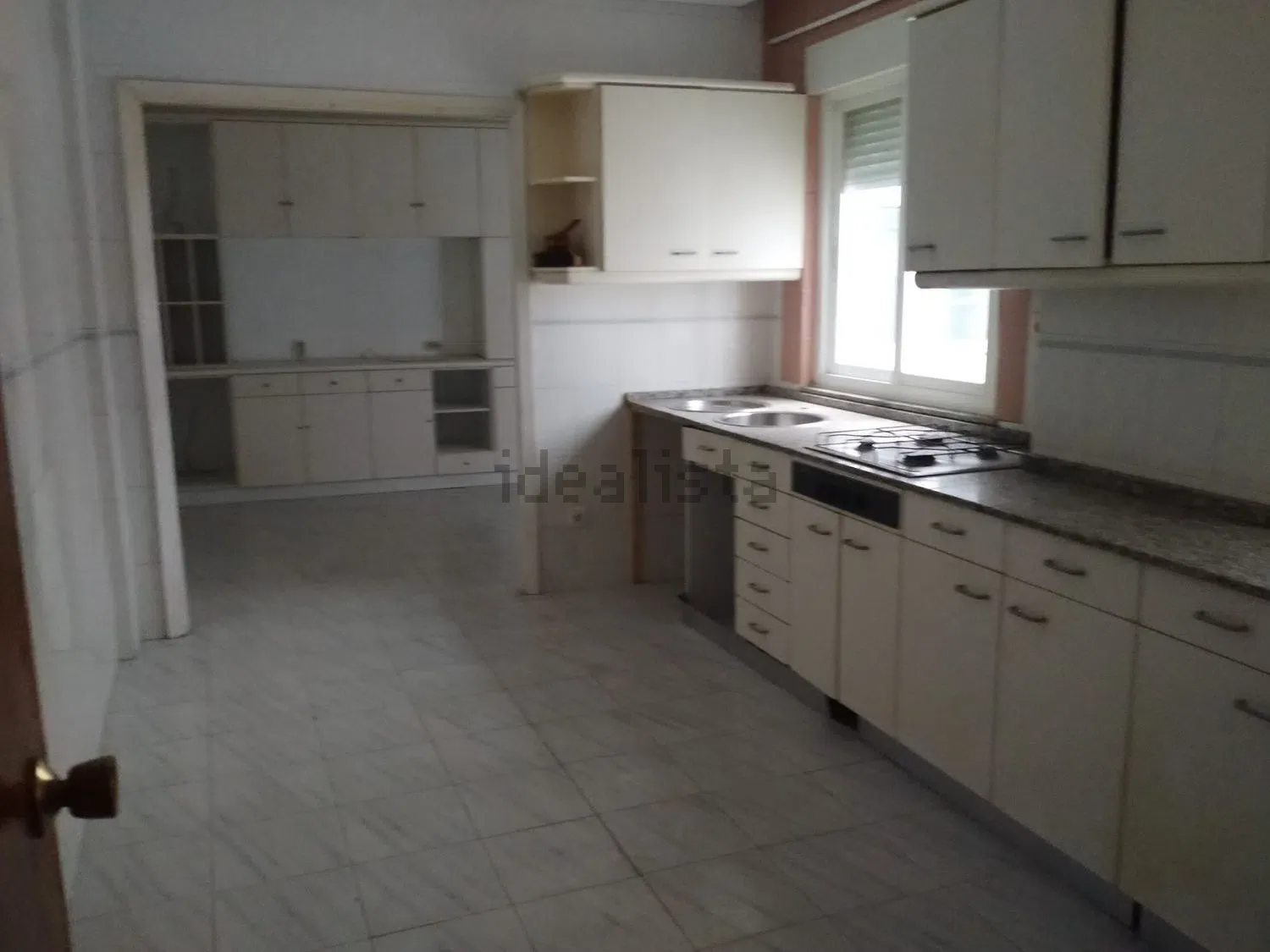Piso en venta en Ponferrada