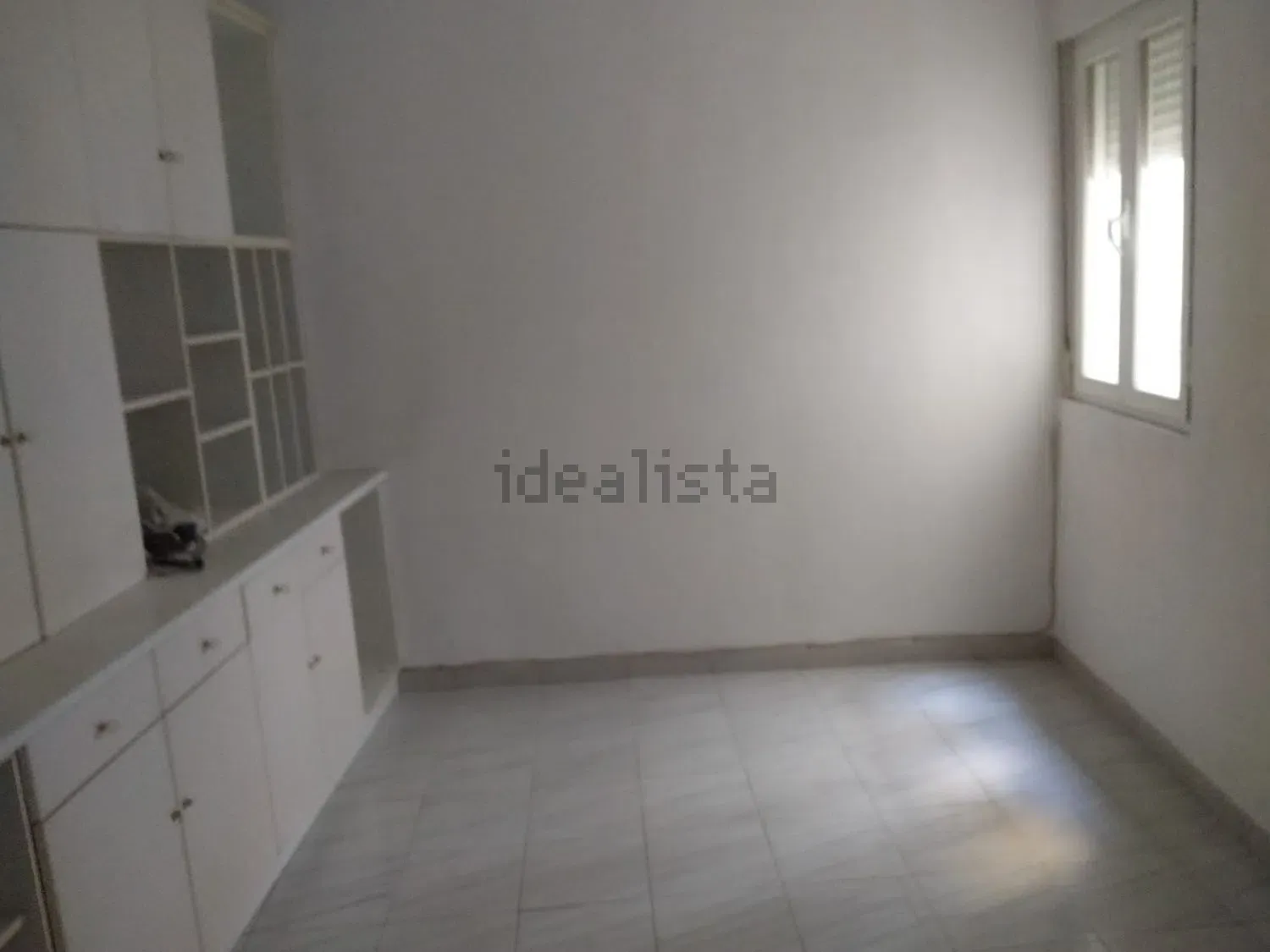Imagen inmueble