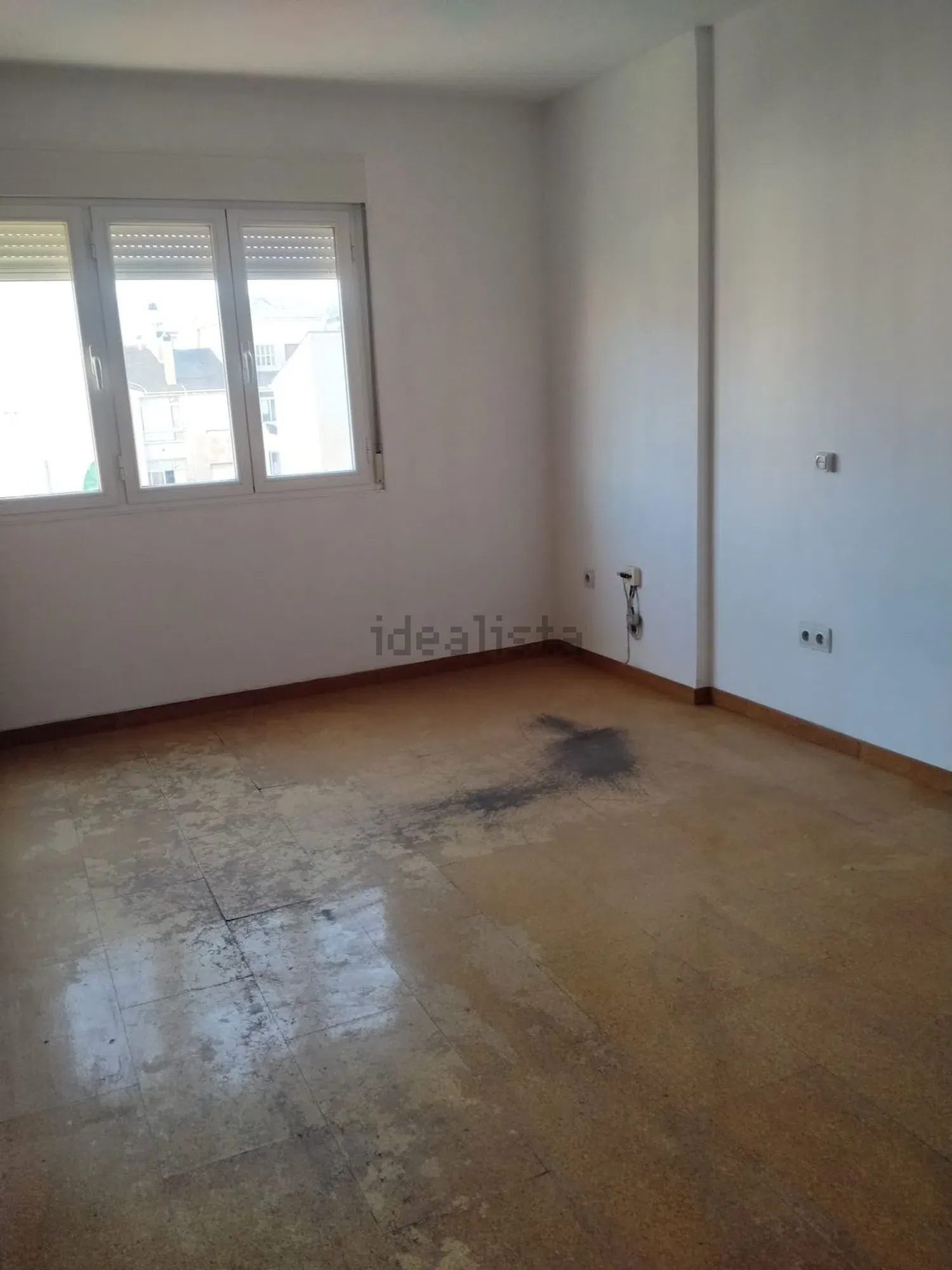 Imagen inmueble