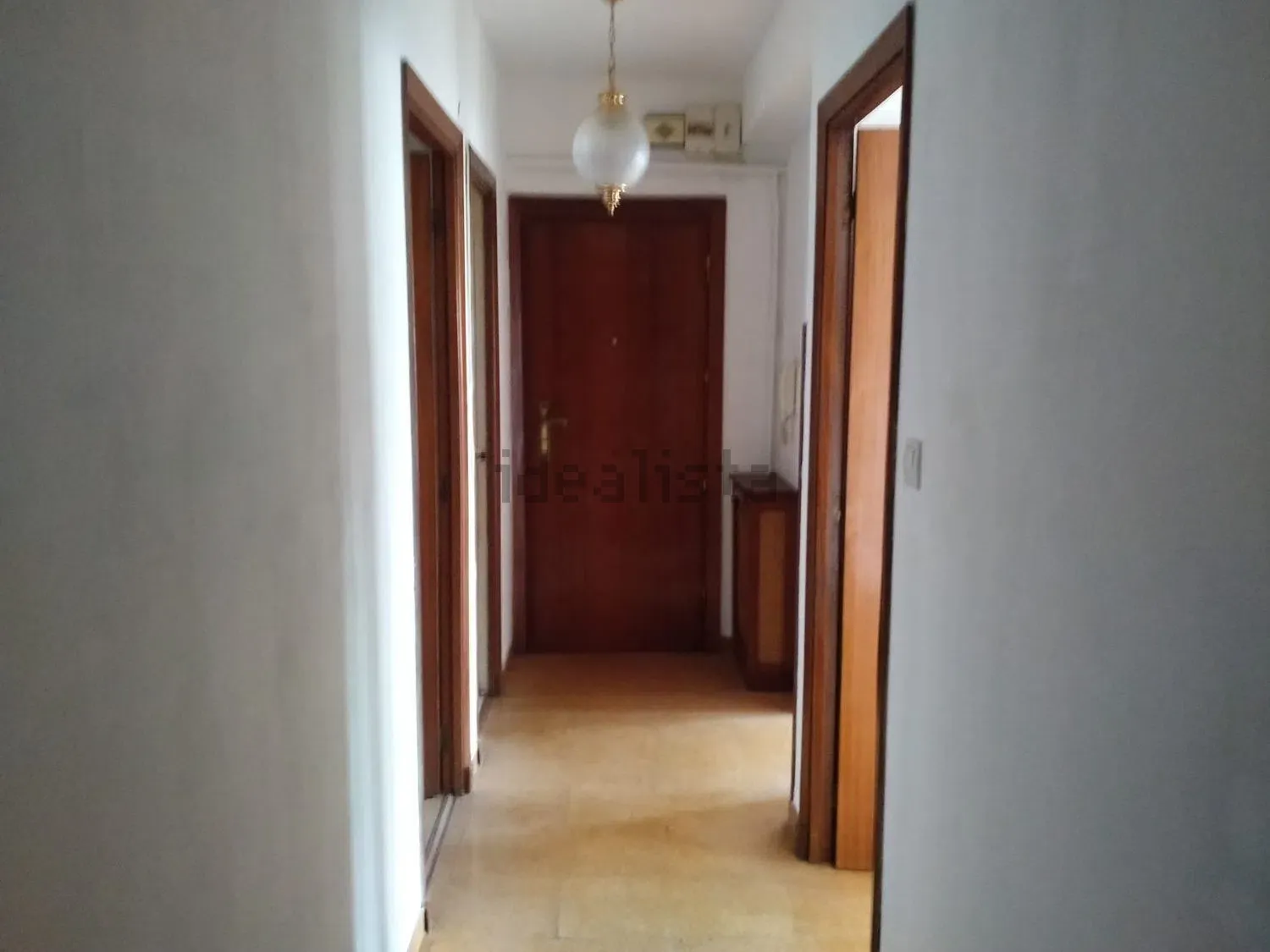 Imagen inmueble