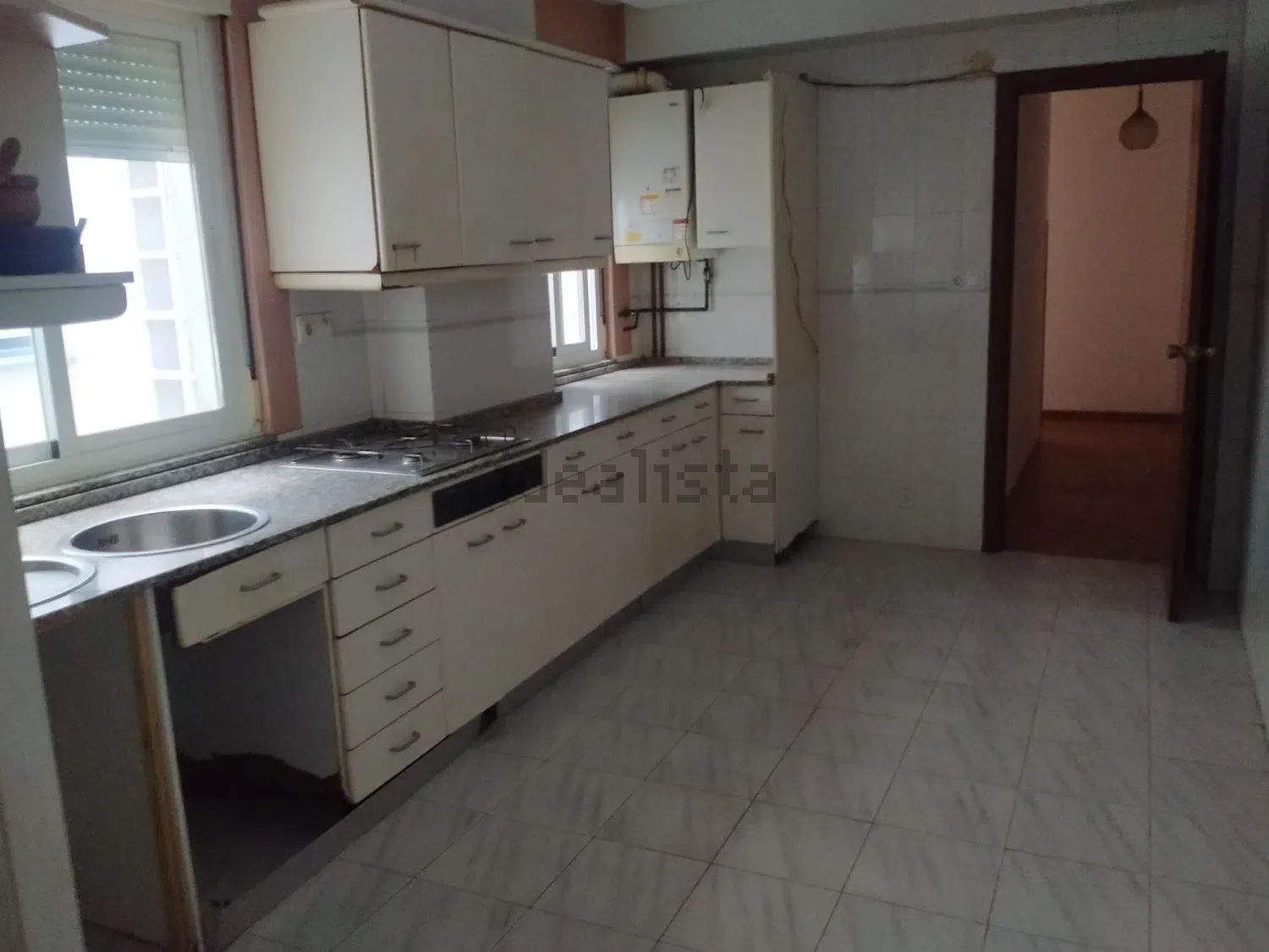 Imagen inmueble