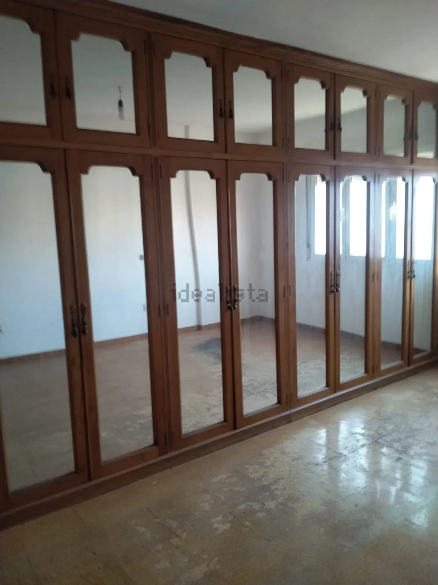 Imagen inmueble