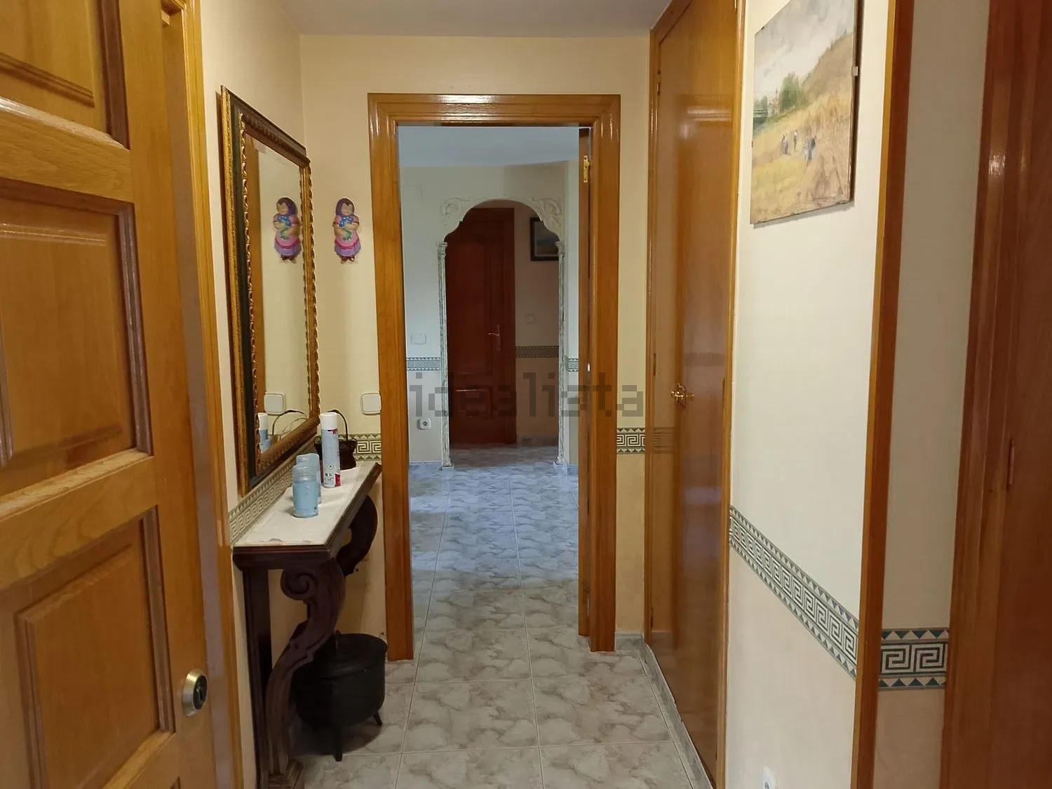 Imagen inmueble