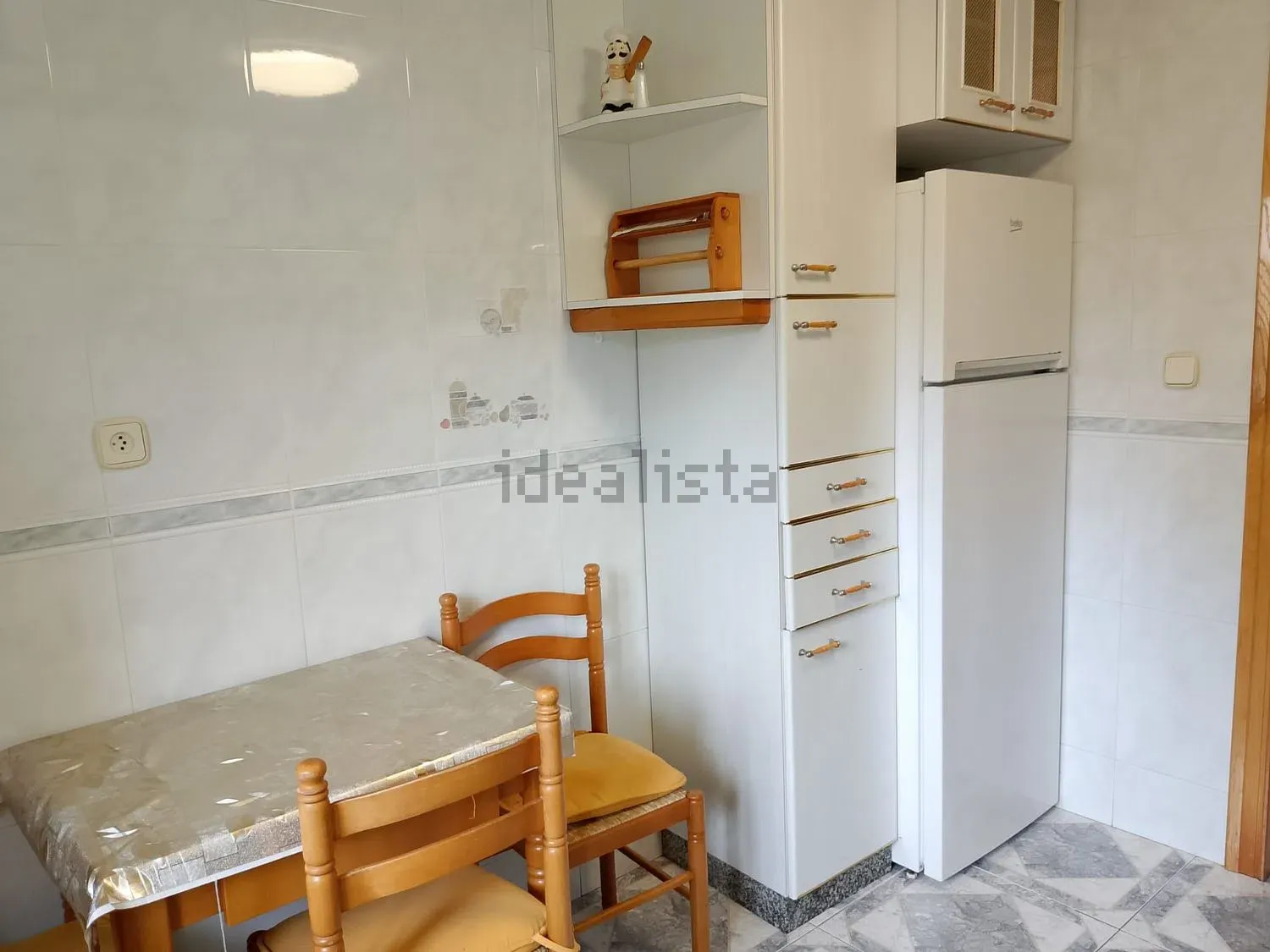 Imagen inmueble