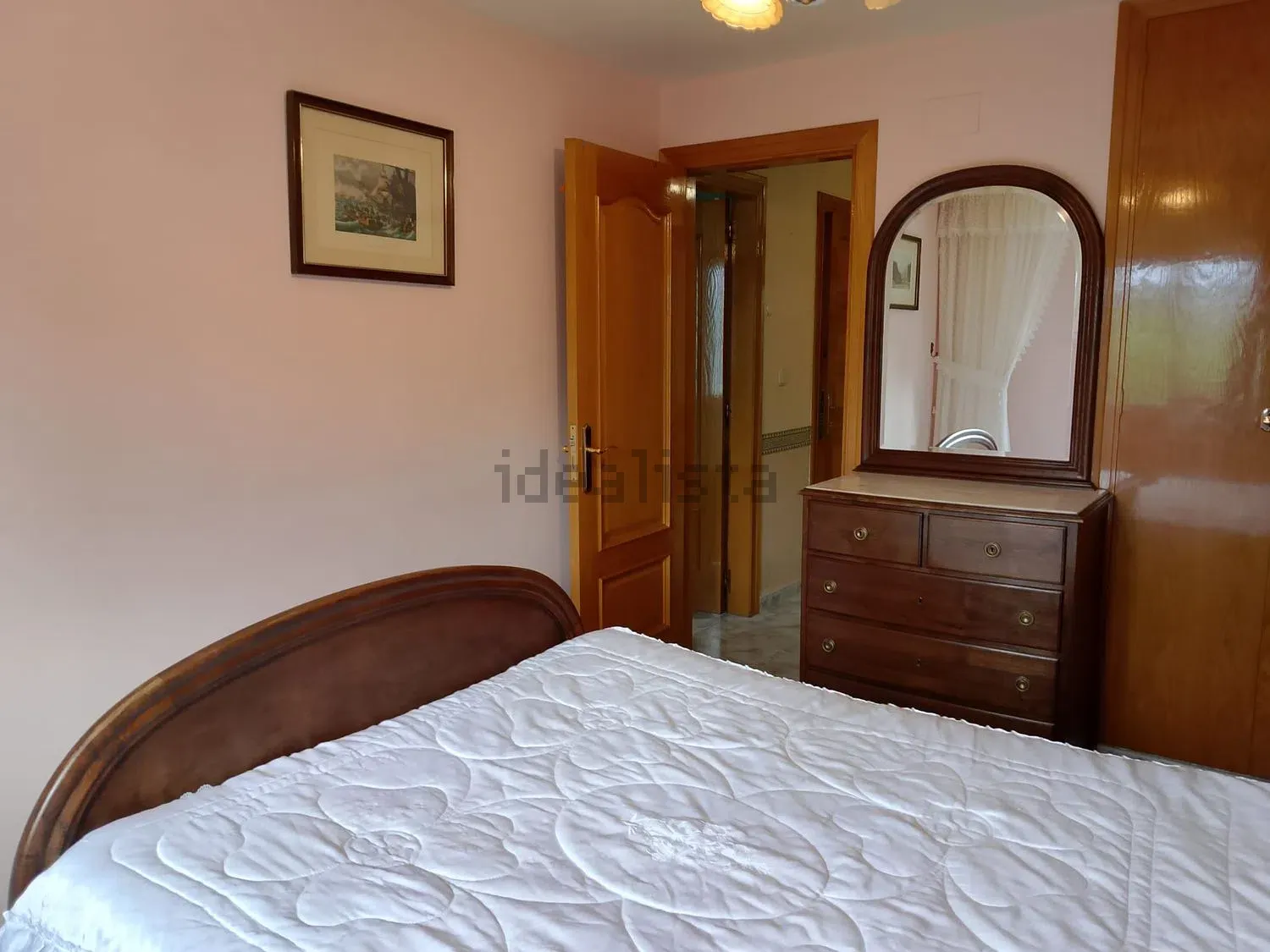 Imagen inmueble