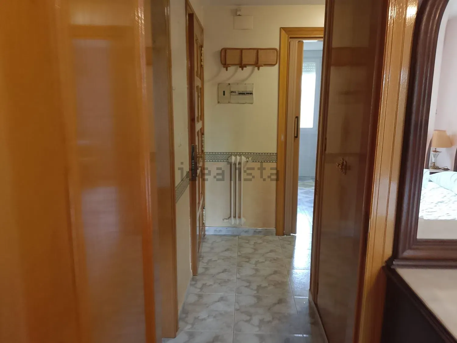 Imagen inmueble