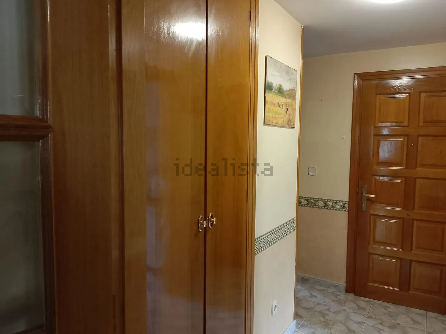 Imagen inmueble