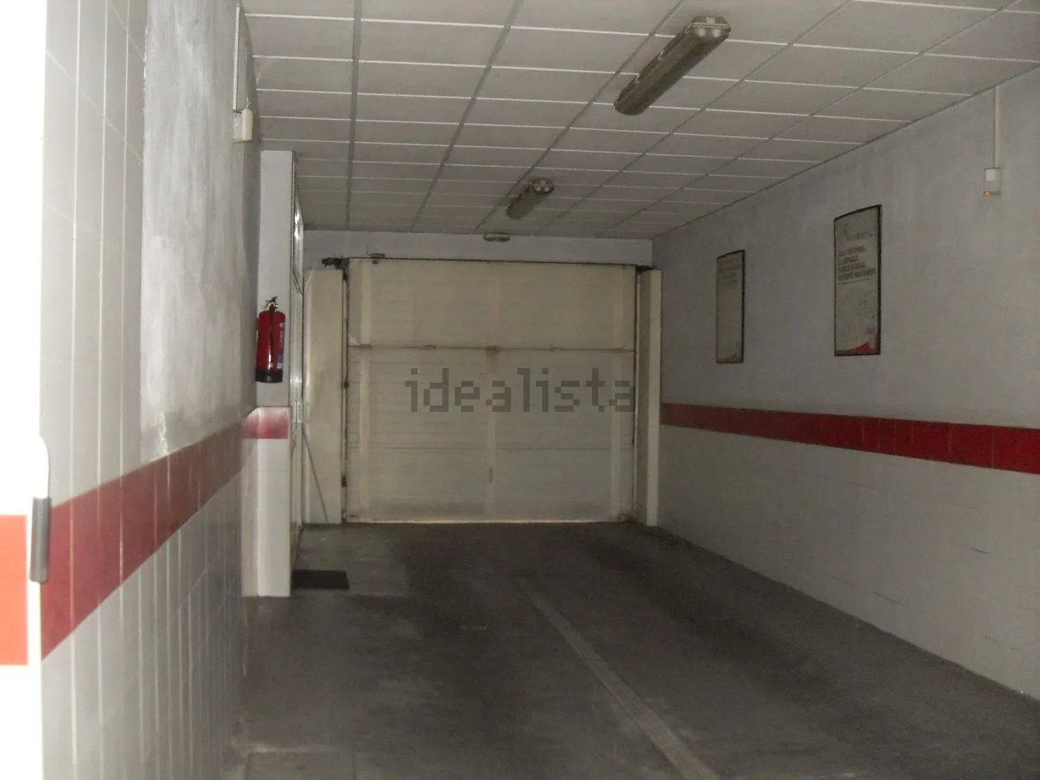 Imagen inmueble
