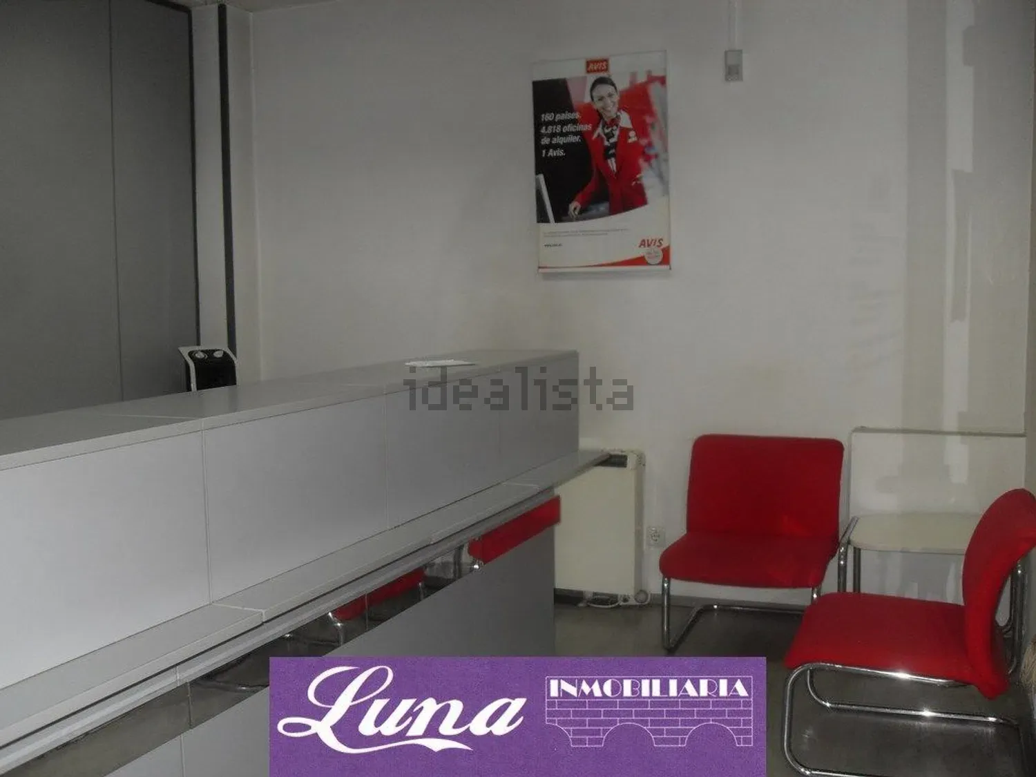 Imagen inmueble