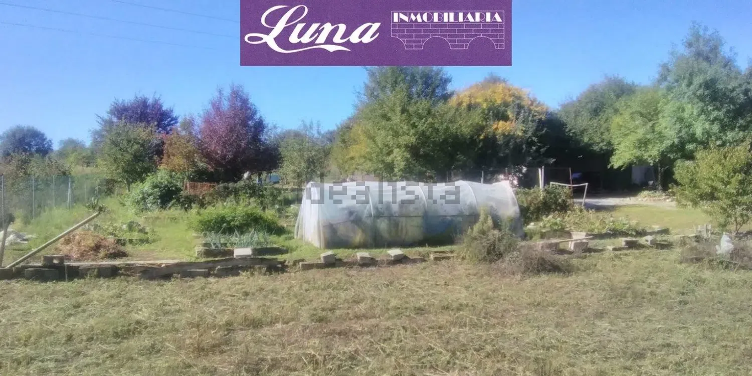 Imagen inmueble