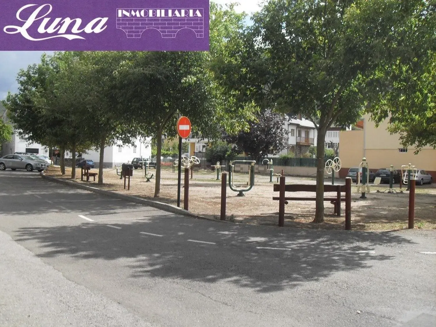Imagen inmueble