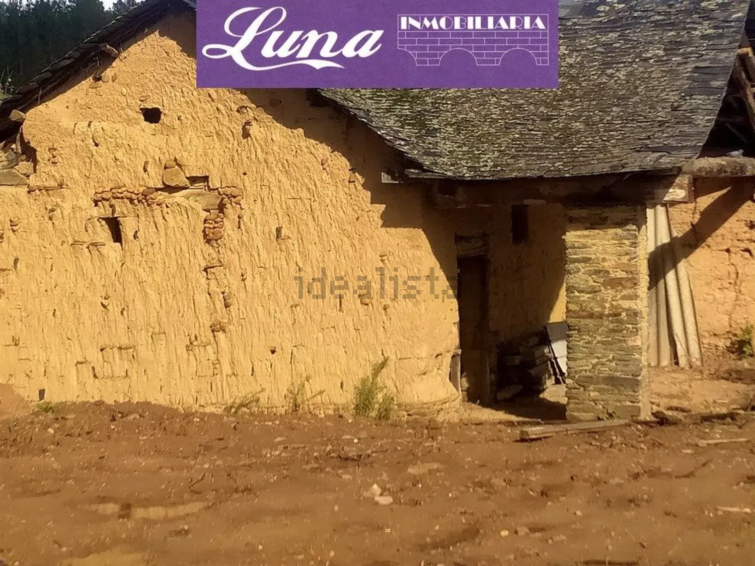 Imagen inmueble
