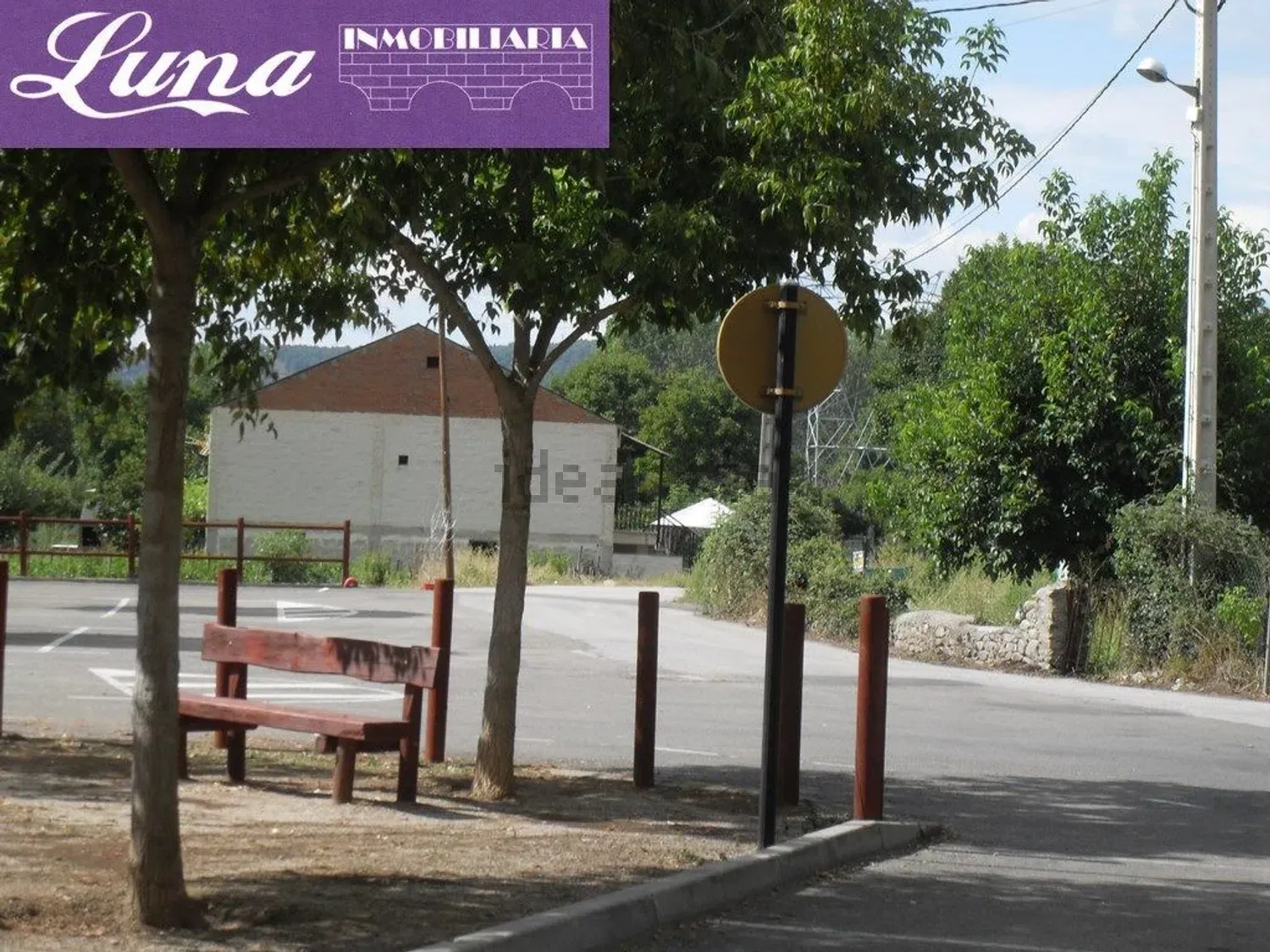 Imagen inmueble