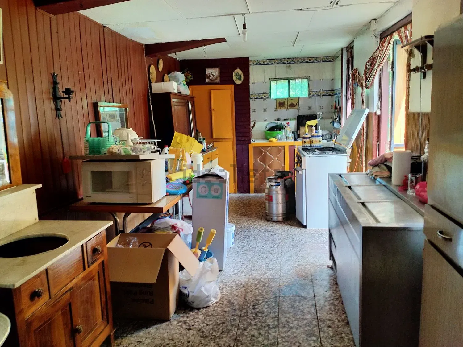 Imagen inmueble