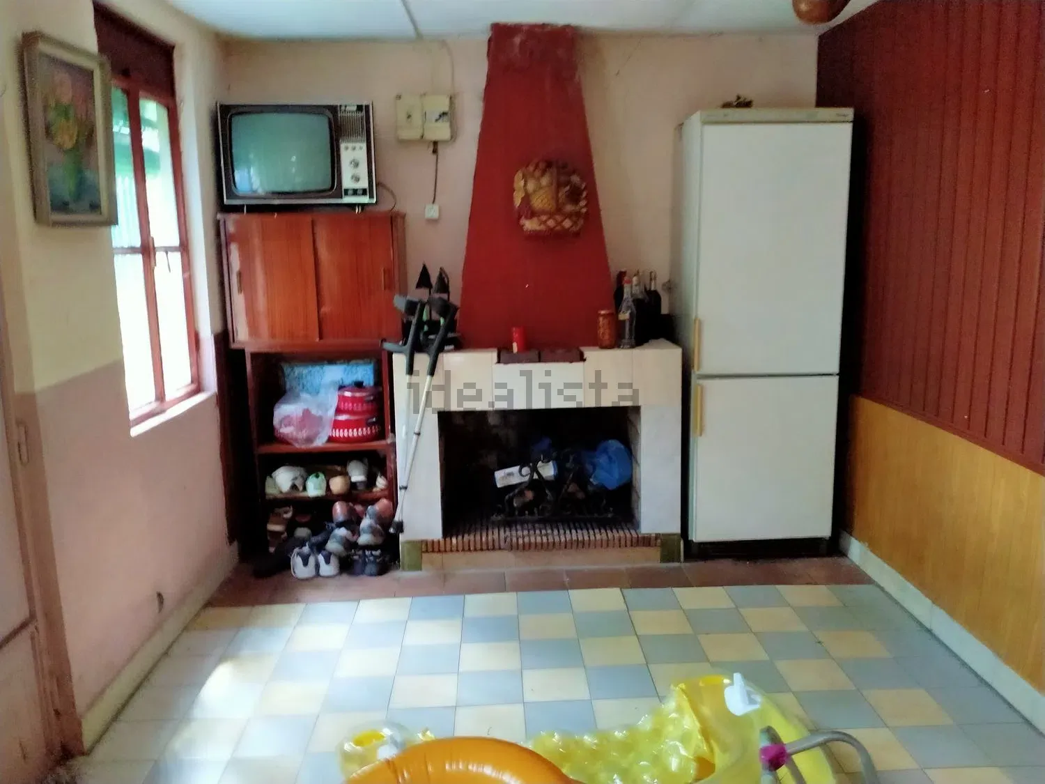Imagen inmueble