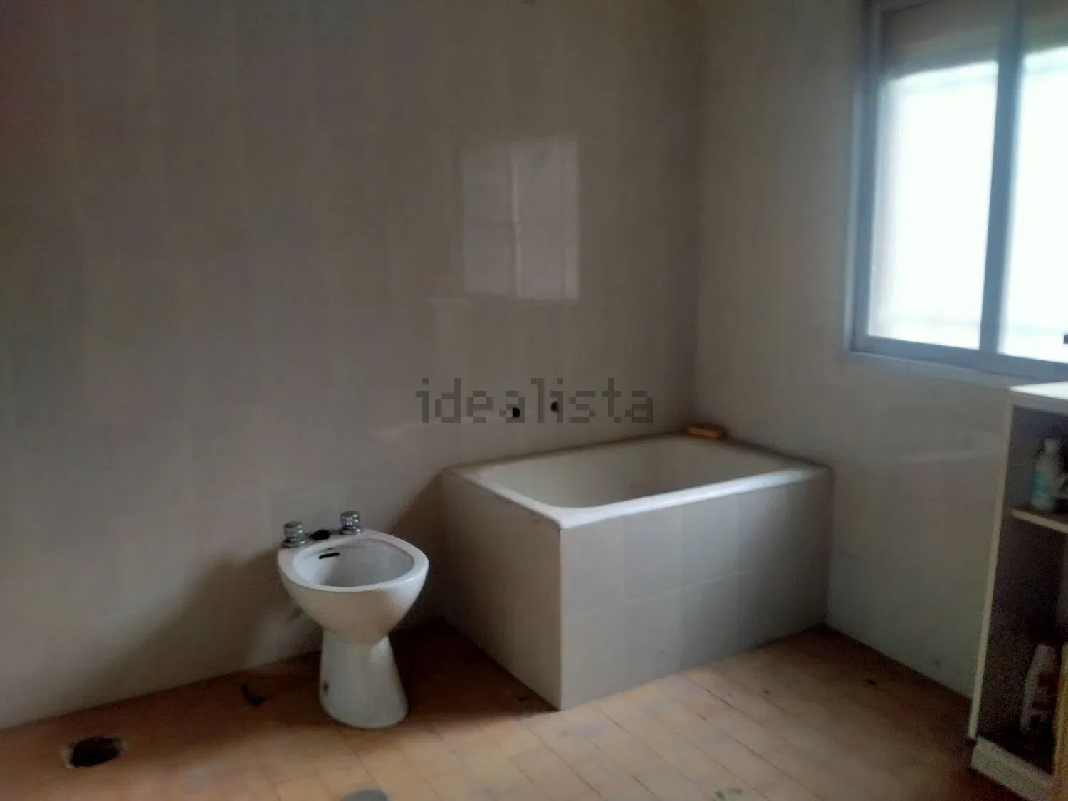 Imagen inmueble