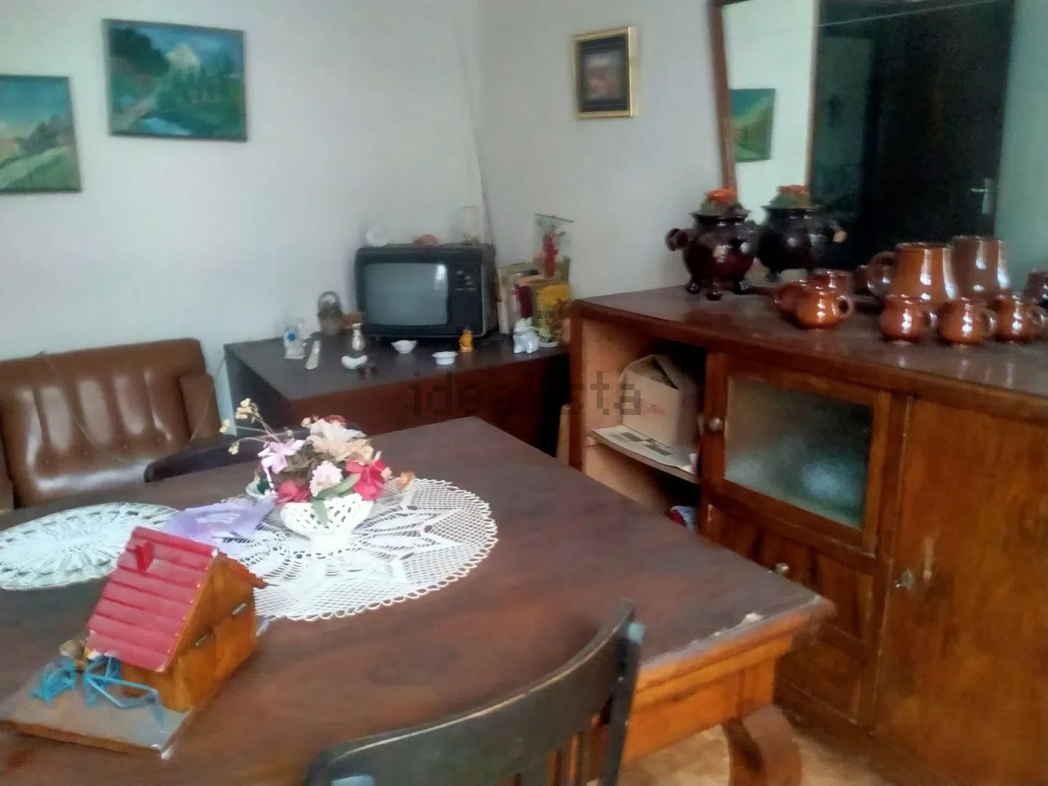 Imagen inmueble