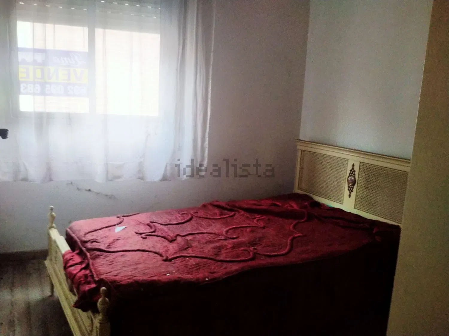 Imagen inmueble