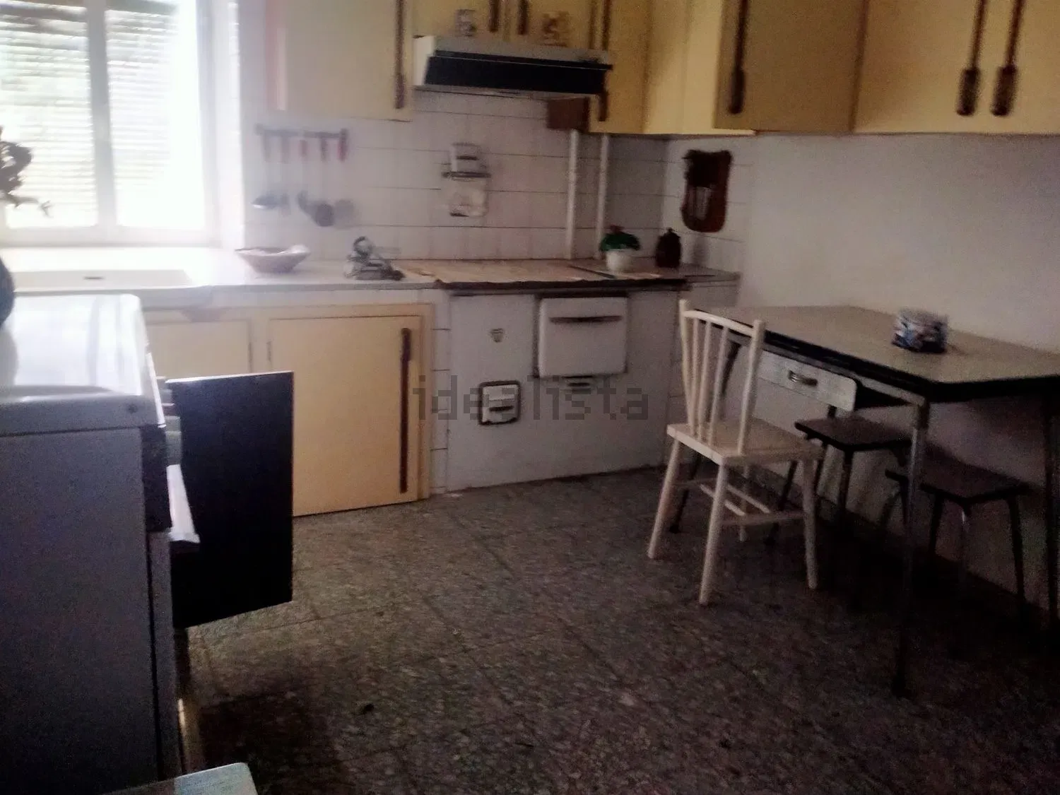 Imagen inmueble