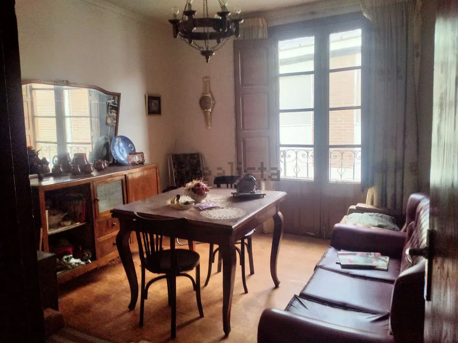 Imagen inmueble