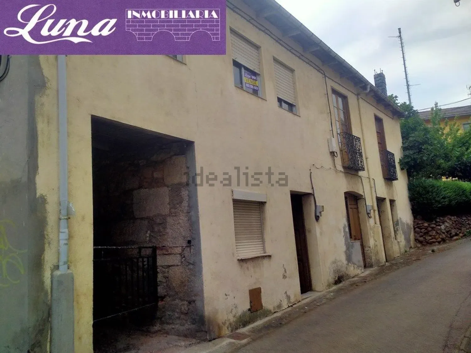 Imagen inmueble