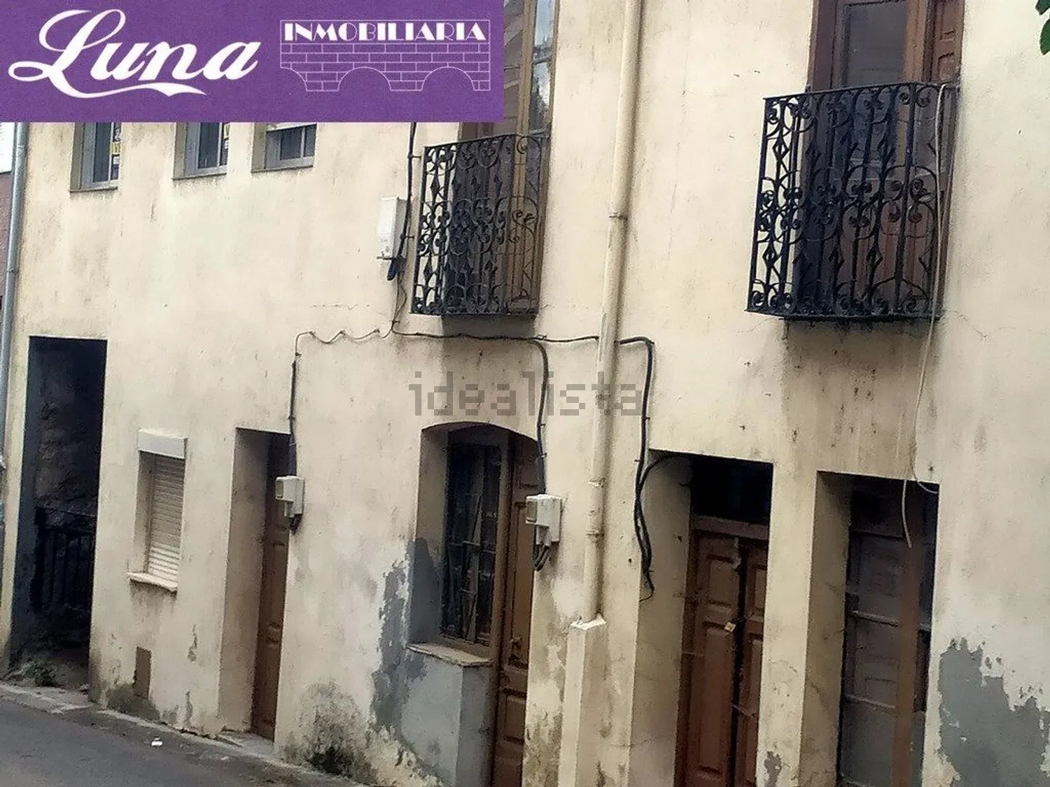 Imagen inmueble
