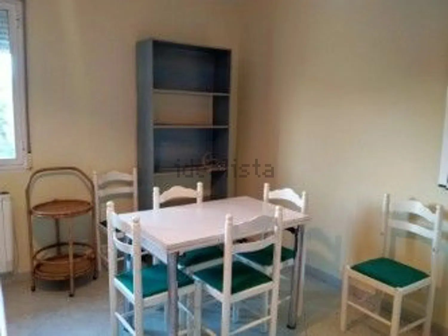 Imagen inmueble