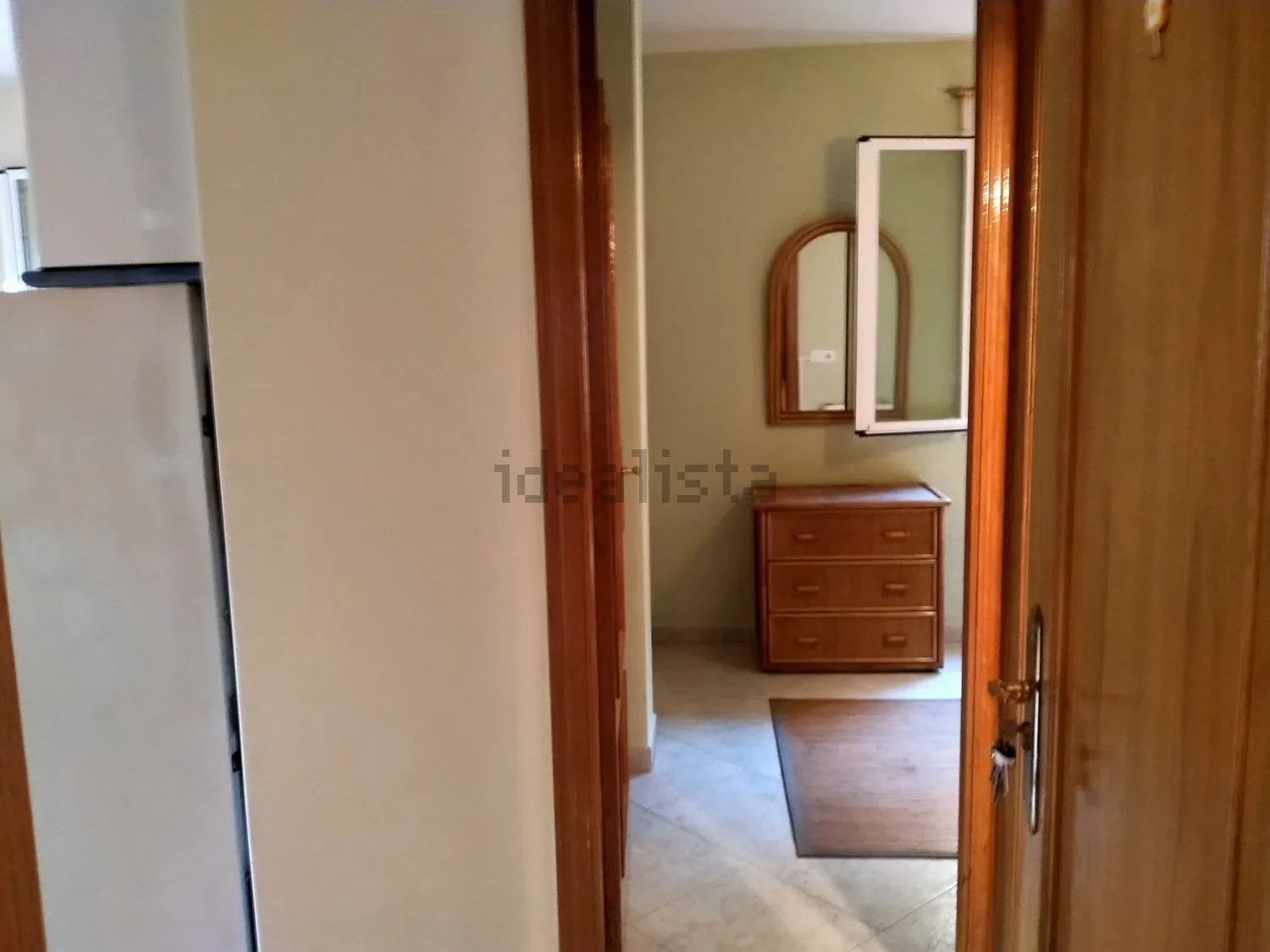 Imagen inmueble