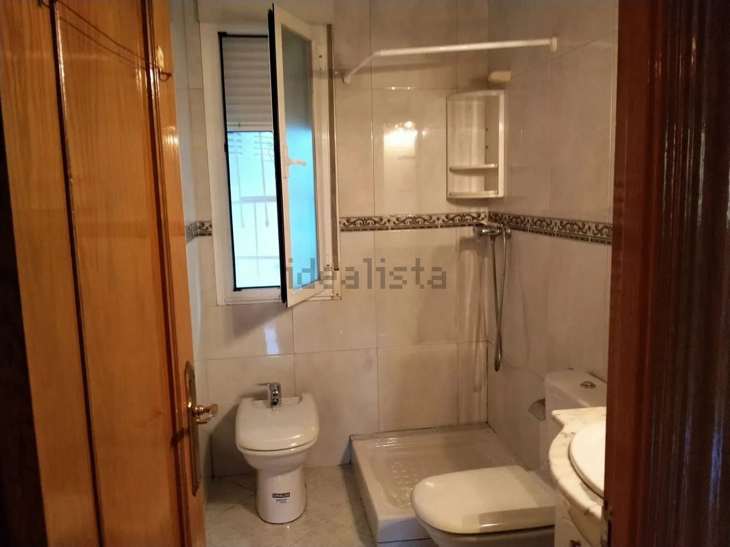 Imagen inmueble