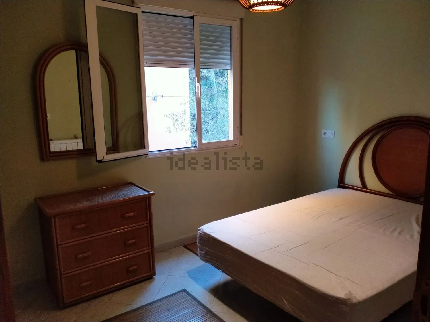 Imagen inmueble